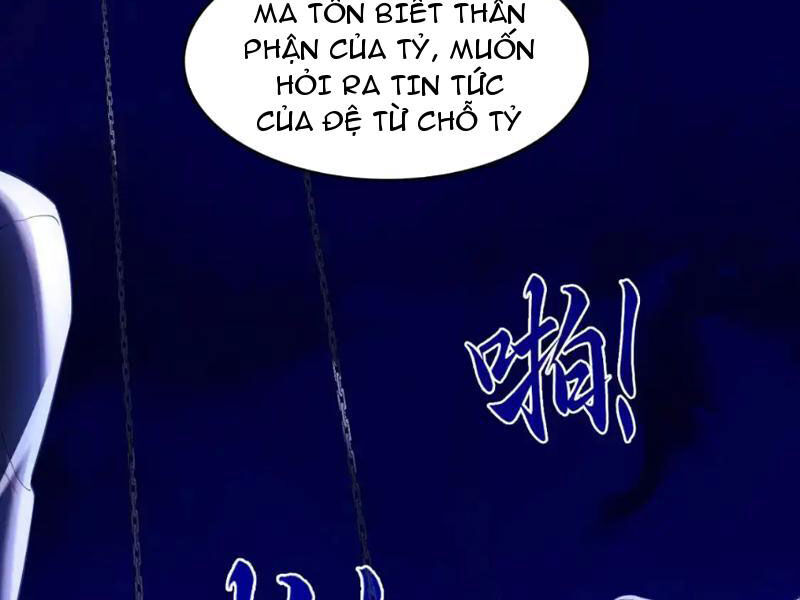 Không Nhường Nữa Ta Chết, Ta Liền Thật Vô Địch Chapter 142 - Trang 58