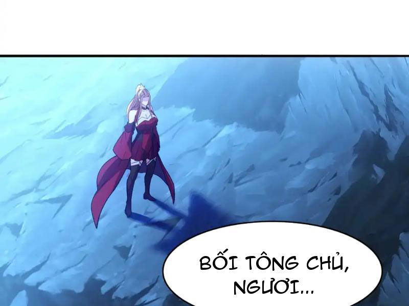 Không Nhường Nữa Ta Chết, Ta Liền Thật Vô Địch Chapter 149 - Trang 72