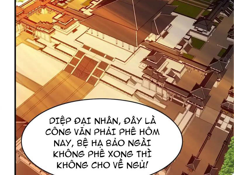 Không Nhường Nữa Ta Chết, Ta Liền Thật Vô Địch Chapter 151 - Trang 159