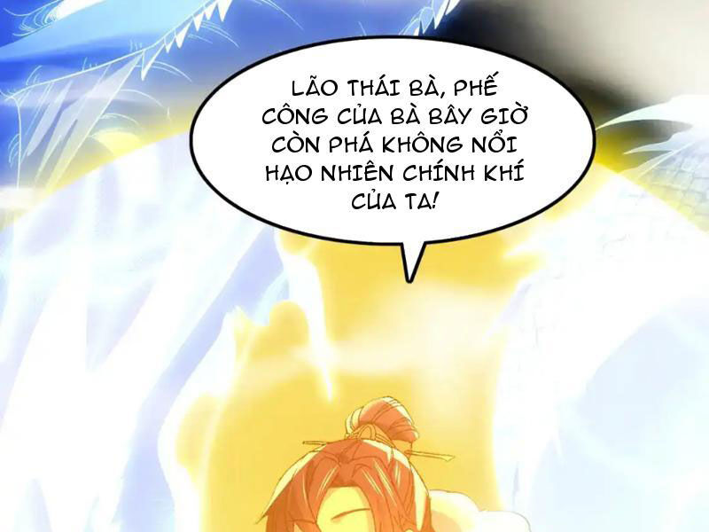 Không Nhường Nữa Ta Chết, Ta Liền Thật Vô Địch Chapter 136 - Trang 139