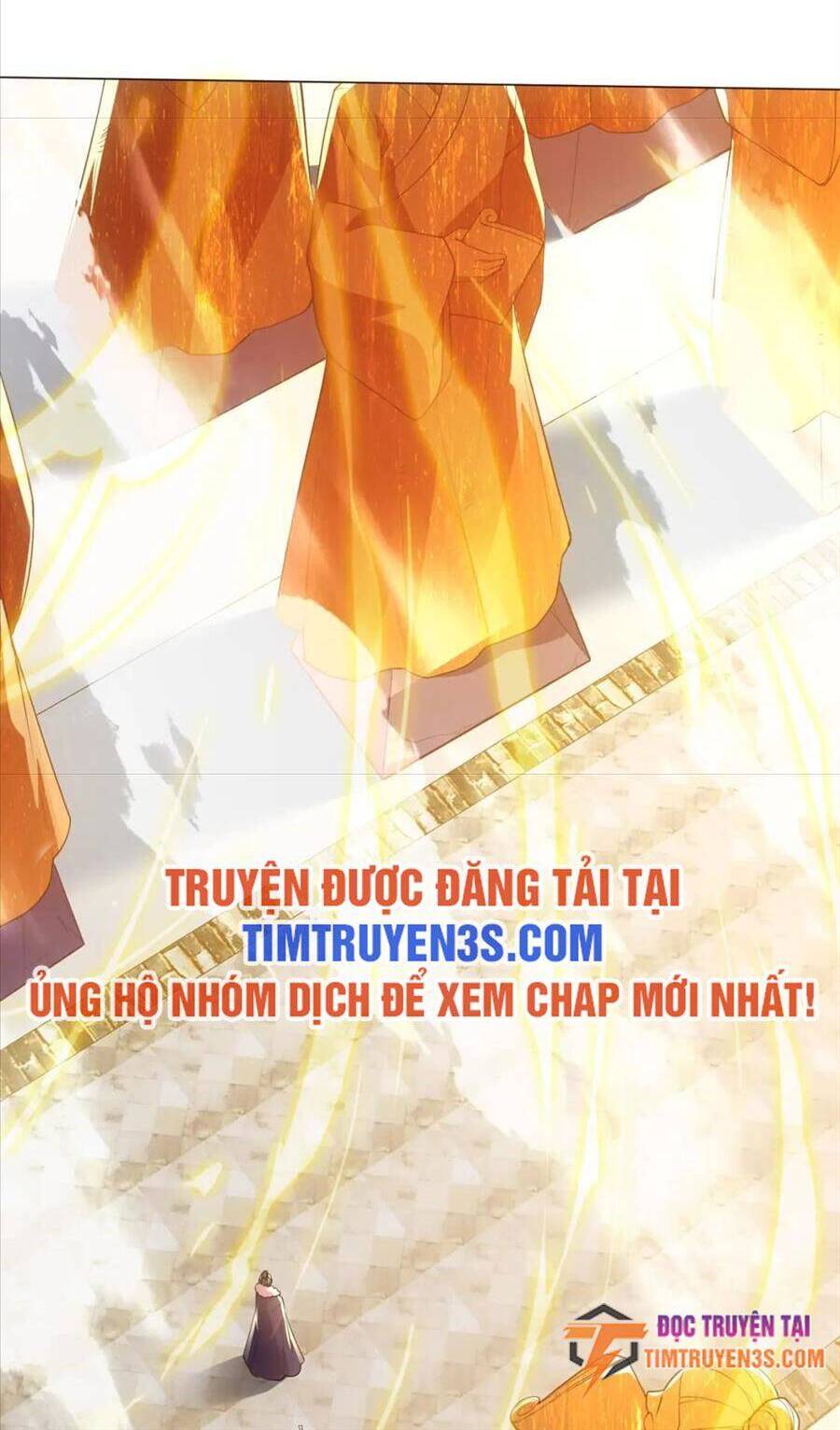 Không Nhường Nữa Ta Chết, Ta Liền Thật Vô Địch Chapter 63 - Trang 20