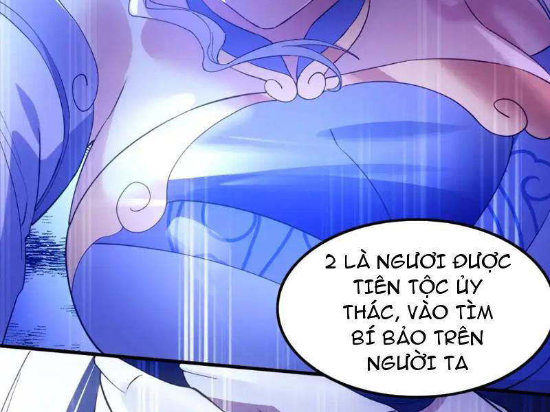 Không Nhường Nữa Ta Chết, Ta Liền Thật Vô Địch Chapter 136 - Trang 84