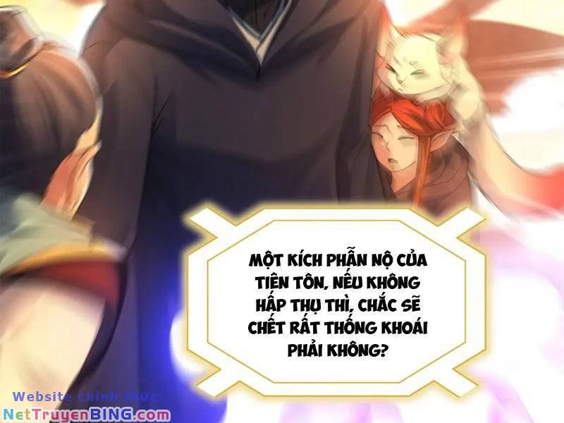 Không Nhường Nữa Ta Chết, Ta Liền Thật Vô Địch Chapter 131 - Trang 46