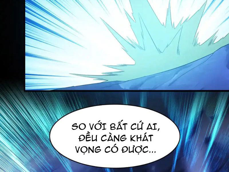 Không Nhường Nữa Ta Chết, Ta Liền Thật Vô Địch Chapter 151 - Trang 21