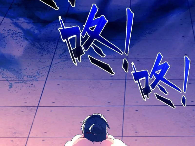 Không Nhường Nữa Ta Chết, Ta Liền Thật Vô Địch Chapter 122 - Trang 104