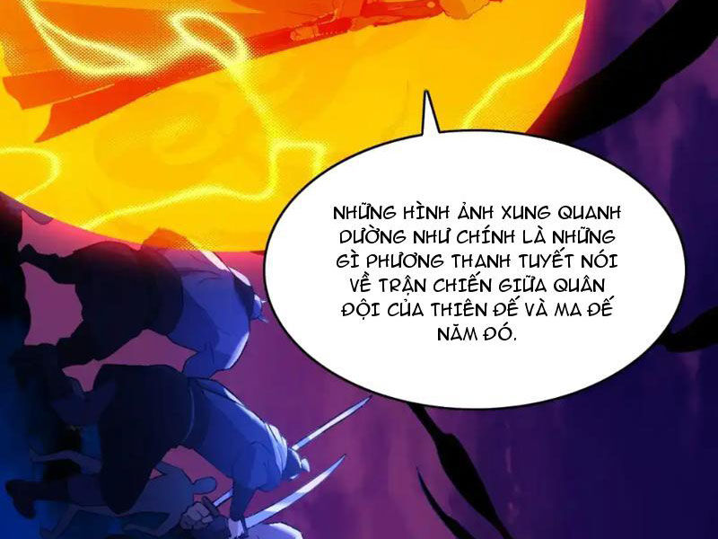 Không Nhường Nữa Ta Chết, Ta Liền Thật Vô Địch Chapter 148 - Trang 31