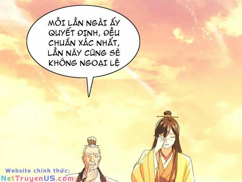 Không Nhường Nữa Ta Chết, Ta Liền Thật Vô Địch Chapter 126 - Trang 82