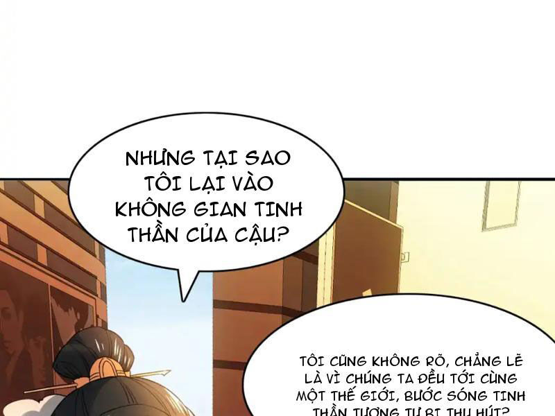 Không Nhường Nữa Ta Chết, Ta Liền Thật Vô Địch Chapter 150 - Trang 96