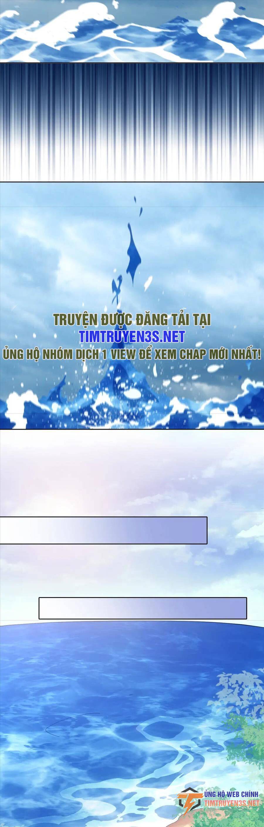 Không Nhường Nữa Ta Chết, Ta Liền Thật Vô Địch Chapter 110 - Trang 21