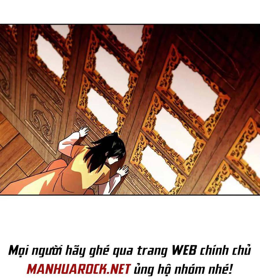 Không Nhường Nữa Ta Chết, Ta Liền Thật Vô Địch Chapter 49 - Trang 41