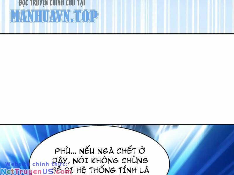 Không Nhường Nữa Ta Chết, Ta Liền Thật Vô Địch Chapter 126 - Trang 115