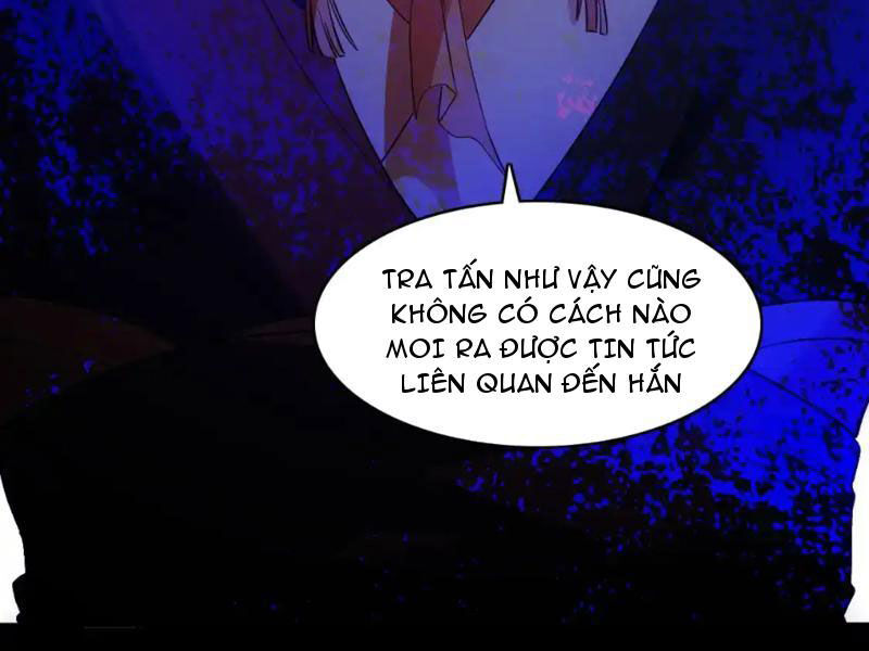 Không Nhường Nữa Ta Chết, Ta Liền Thật Vô Địch Chapter 139 - Trang 159