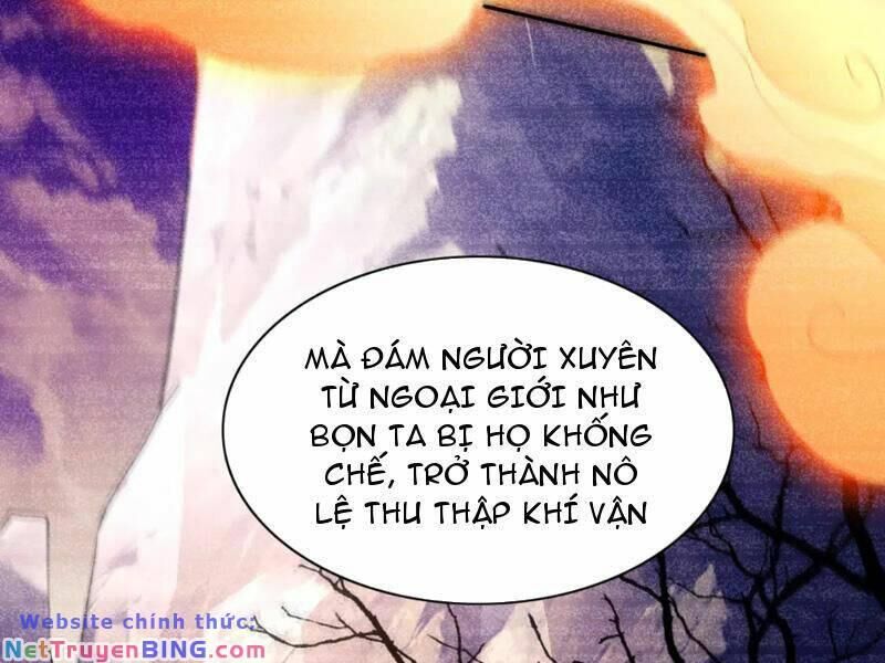 Không Nhường Nữa Ta Chết, Ta Liền Thật Vô Địch Chapter 127 - Trang 68