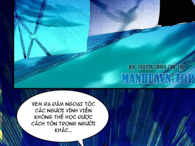 Không Nhường Nữa Ta Chết, Ta Liền Thật Vô Địch Chapter 145 - Trang 67