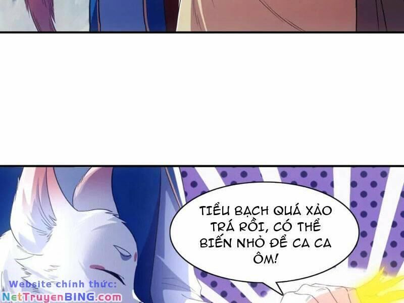 Không Nhường Nữa Ta Chết, Ta Liền Thật Vô Địch Chapter 127 - Trang 16