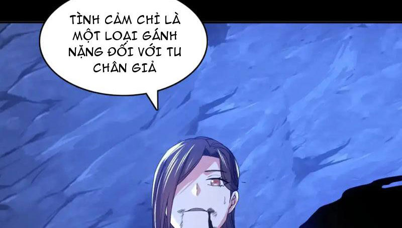 Không Nhường Nữa Ta Chết, Ta Liền Thật Vô Địch Chapter 151 - Trang 37