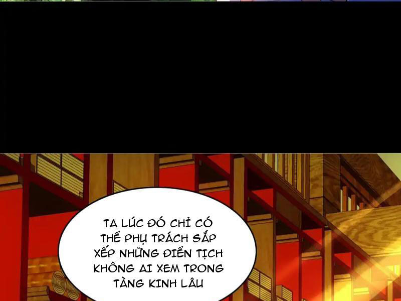 Không Nhường Nữa Ta Chết, Ta Liền Thật Vô Địch Chapter 147 - Trang 51