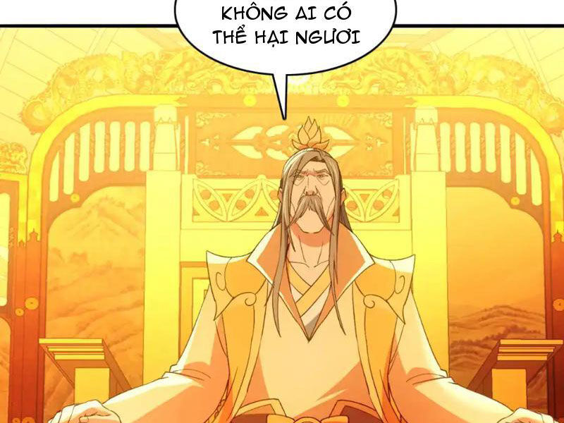 Không Nhường Nữa Ta Chết, Ta Liền Thật Vô Địch Chapter 143 - Trang 30