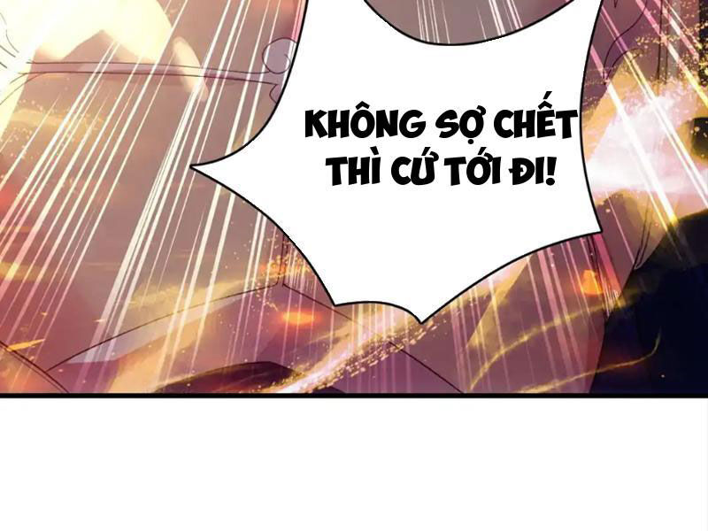 Không Nhường Nữa Ta Chết, Ta Liền Thật Vô Địch Chapter 138 - Trang 73