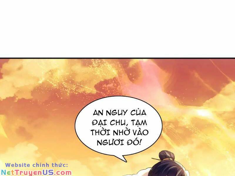 Không Nhường Nữa Ta Chết, Ta Liền Thật Vô Địch Chapter 126 - Trang 60