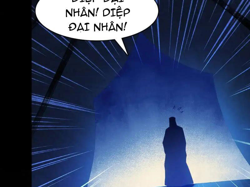 Không Nhường Nữa Ta Chết, Ta Liền Thật Vô Địch Chapter 146 - Trang 60