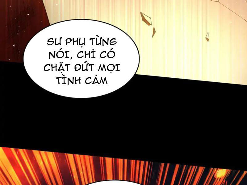 Không Nhường Nữa Ta Chết, Ta Liền Thật Vô Địch Chapter 149 - Trang 125