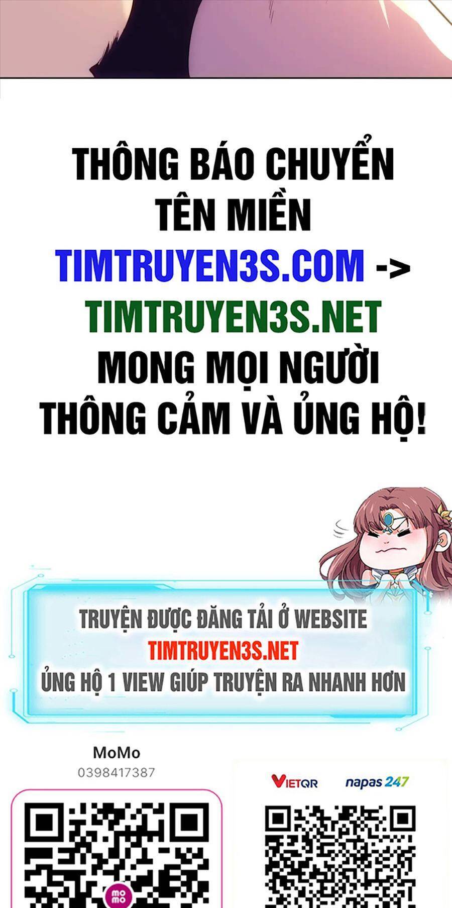 Không Nhường Nữa Ta Chết, Ta Liền Thật Vô Địch Chapter 110 - Trang 30