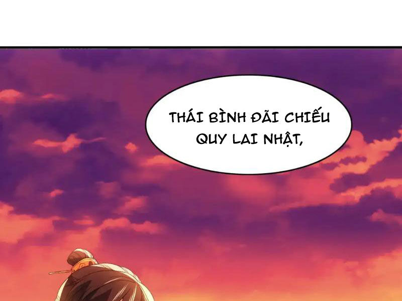 Không Nhường Nữa Ta Chết, Ta Liền Thật Vô Địch Chapter 139 - Trang 23