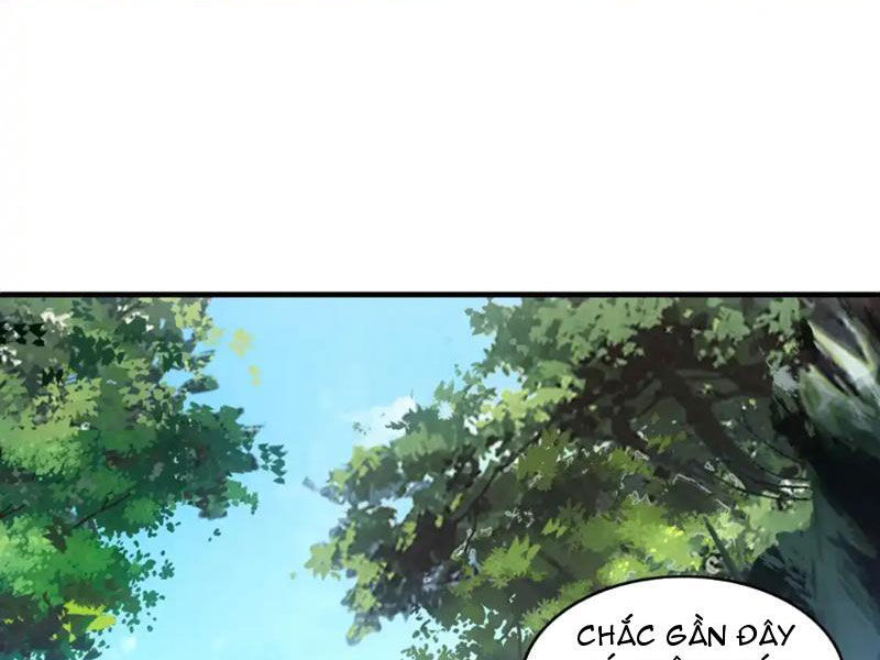 Không Nhường Nữa Ta Chết, Ta Liền Thật Vô Địch Chapter 147 - Trang 16