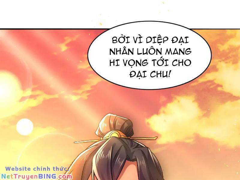 Không Nhường Nữa Ta Chết, Ta Liền Thật Vô Địch Chapter 131 - Trang 135