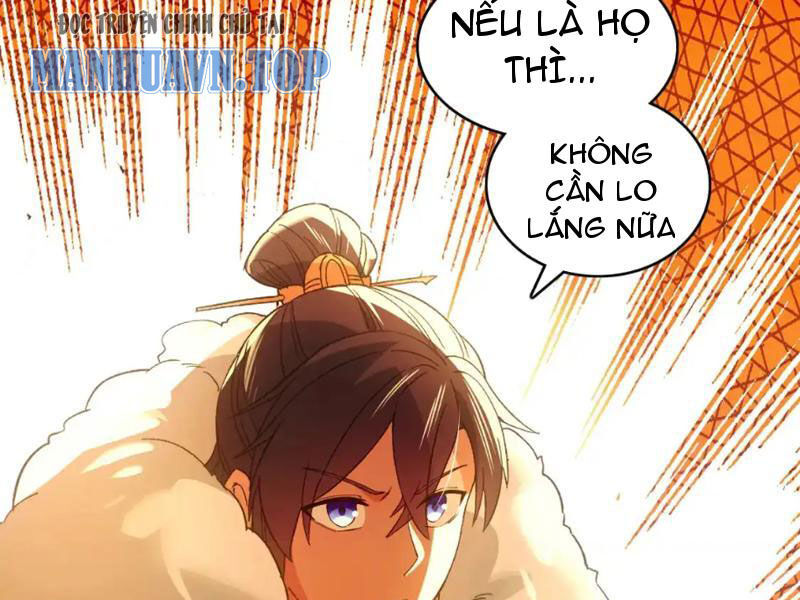 Không Nhường Nữa Ta Chết, Ta Liền Thật Vô Địch Chapter 143 - Trang 76