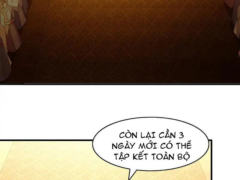 Không Nhường Nữa Ta Chết, Ta Liền Thật Vô Địch Chapter 143 - Trang 5