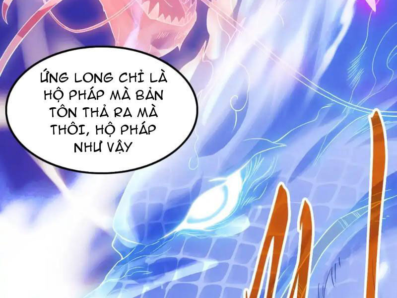 Không Nhường Nữa Ta Chết, Ta Liền Thật Vô Địch Chapter 136 - Trang 117