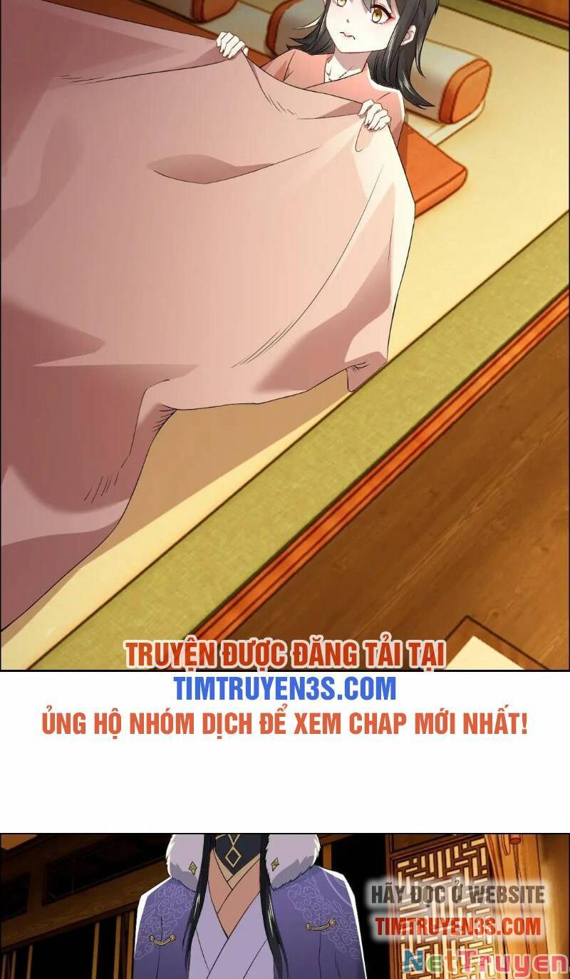 Không Nhường Nữa Ta Chết, Ta Liền Thật Vô Địch Chapter 12 - Trang 25