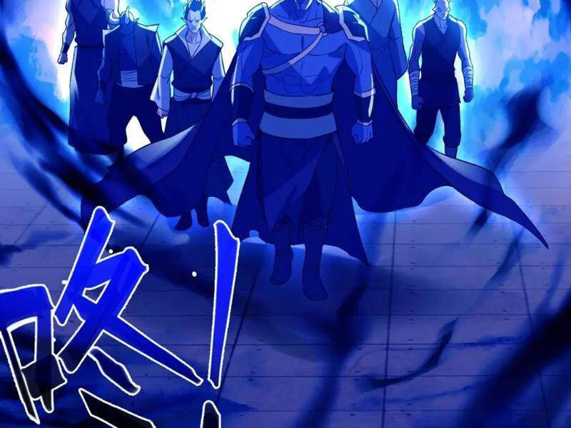 Không Nhường Nữa Ta Chết, Ta Liền Thật Vô Địch Chapter 122 - Trang 103