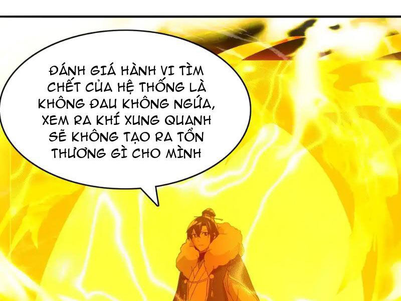 Không Nhường Nữa Ta Chết, Ta Liền Thật Vô Địch Chapter 148 - Trang 25