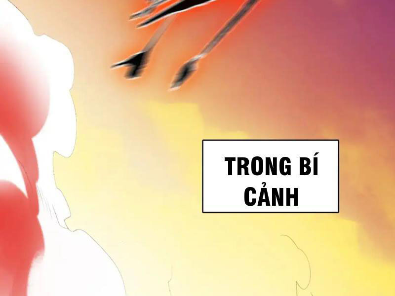 Không Nhường Nữa Ta Chết, Ta Liền Thật Vô Địch Chapter 149 - Trang 139