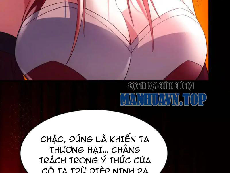 Không Nhường Nữa Ta Chết, Ta Liền Thật Vô Địch Chapter 149 - Trang 89