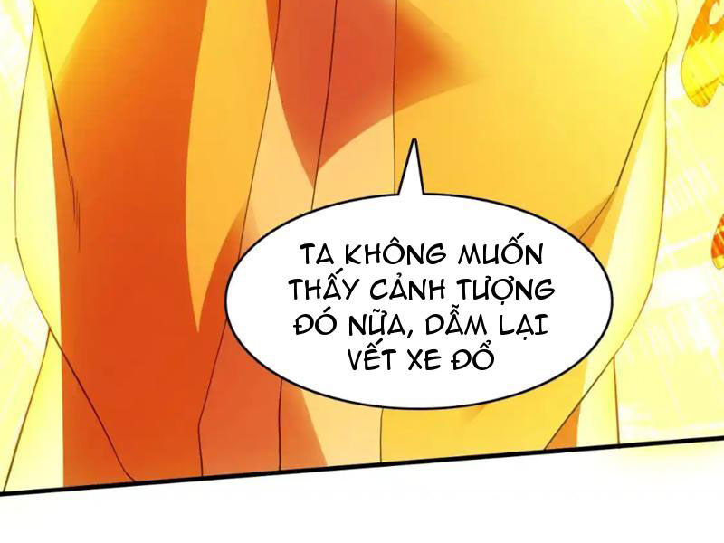 Không Nhường Nữa Ta Chết, Ta Liền Thật Vô Địch Chapter 151 - Trang 141