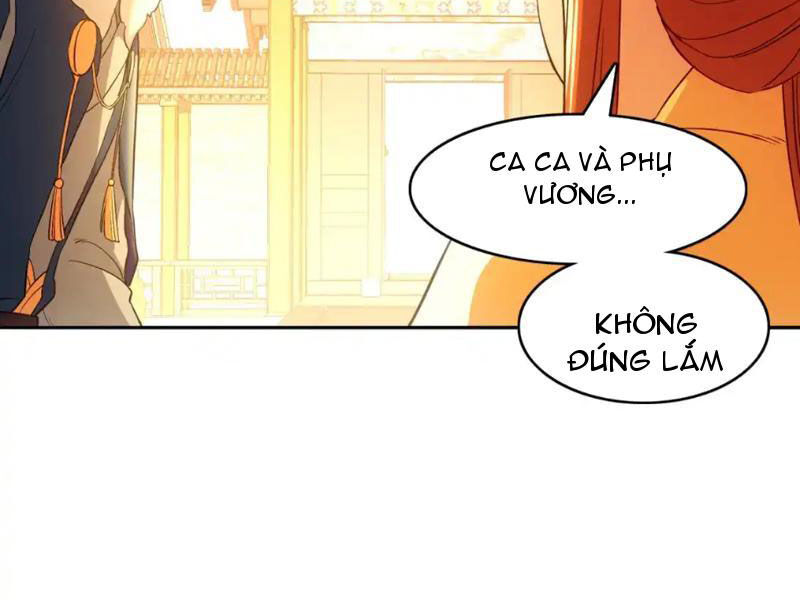 Không Nhường Nữa Ta Chết, Ta Liền Thật Vô Địch Chapter 142 - Trang 87