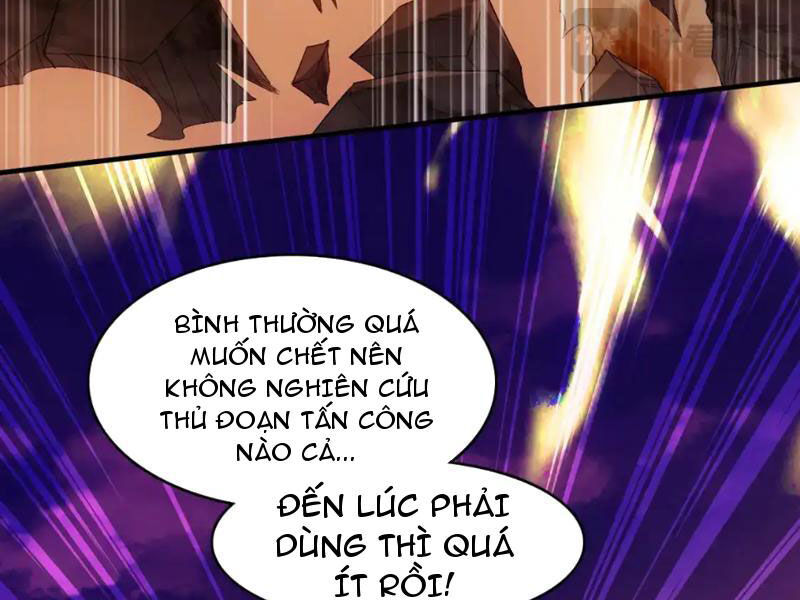 Không Nhường Nữa Ta Chết, Ta Liền Thật Vô Địch Chapter 148 - Trang 113