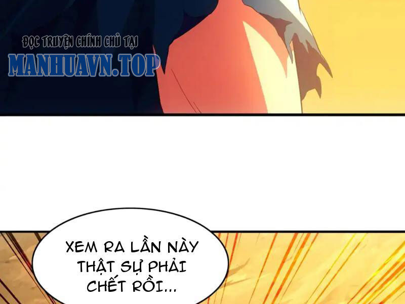 Không Nhường Nữa Ta Chết, Ta Liền Thật Vô Địch Chapter 149 - Trang 48