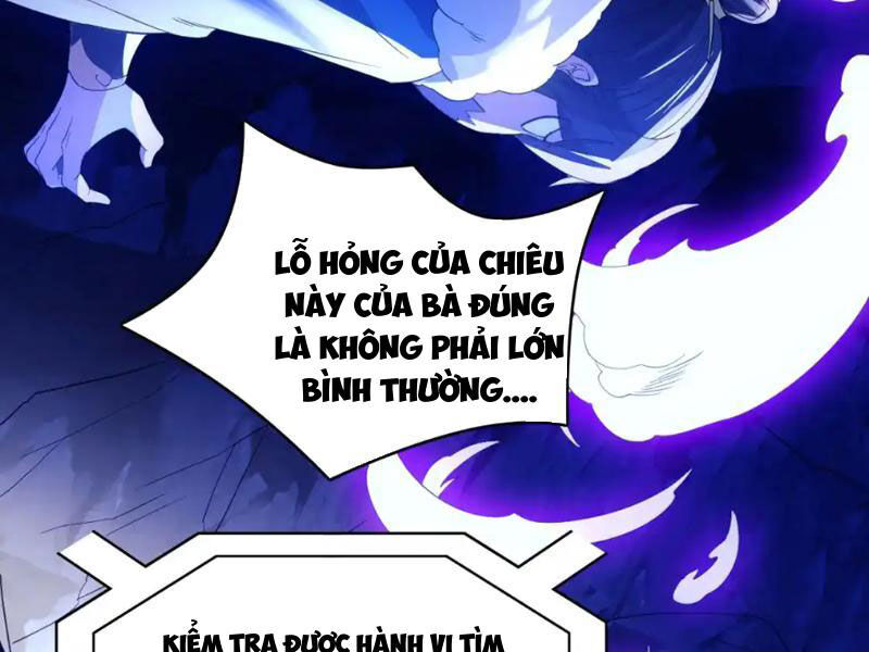 Không Nhường Nữa Ta Chết, Ta Liền Thật Vô Địch Chapter 137 - Trang 80