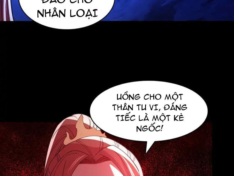 Không Nhường Nữa Ta Chết, Ta Liền Thật Vô Địch Chapter 149 - Trang 87