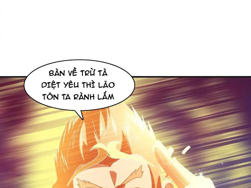 Không Nhường Nữa Ta Chết, Ta Liền Thật Vô Địch Chapter 139 - Trang 125