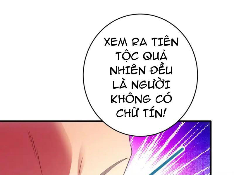 Không Nhường Nữa Ta Chết, Ta Liền Thật Vô Địch Chapter 137 - Trang 109