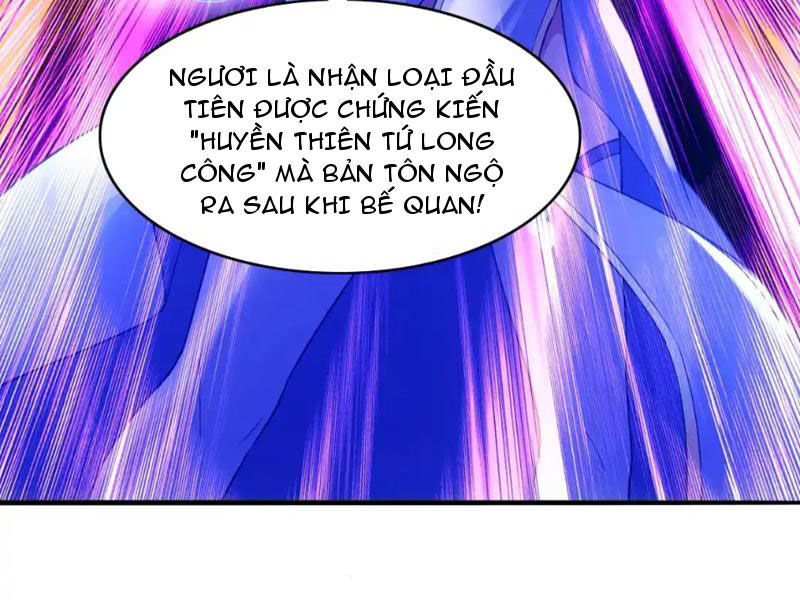 Không Nhường Nữa Ta Chết, Ta Liền Thật Vô Địch Chapter 137 - Trang 44