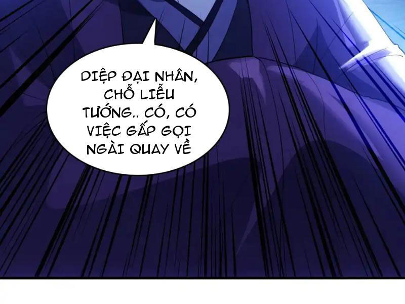 Không Nhường Nữa Ta Chết, Ta Liền Thật Vô Địch Chapter 146 - Trang 65