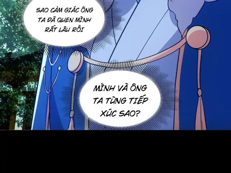 Không Nhường Nữa Ta Chết, Ta Liền Thật Vô Địch Chapter 142 - Trang 20