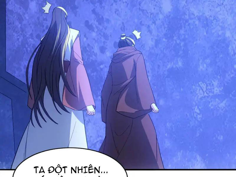 Không Nhường Nữa Ta Chết, Ta Liền Thật Vô Địch Chapter 149 - Trang 60